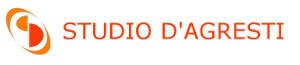 Studio D'Agresti